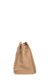 la carrie Borse... Beige da donna