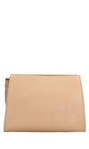 la carrie Borse... Beige da donna