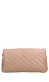 la carrie Borse... Beige da donna