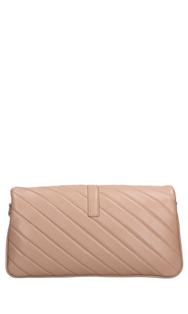 la carrie Borse... Beige da donna