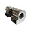 Ventilatore centrifugo CDF-DA 80X83-35 doppia aspirazione stufe a pellet 14706068