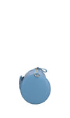la carrie Borse... Azzurro da donna