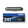 Toner Brother TN-241 Nero