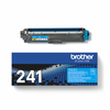 BROTHER TONER CIANO 1.400 PAG PER DCP9020CDW - HL3140CW - HL3150CDW - HL3170CDW - MFC-9330CDW - MFC-9340CDW