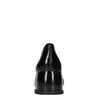 VICENZA Scarpe basse Nero da donna