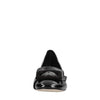 VICENZA Scarpe basse Nero da donna