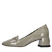 VICENZA Scarpe basse Grigio da donna