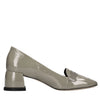 VICENZA Scarpe basse Grigio da donna