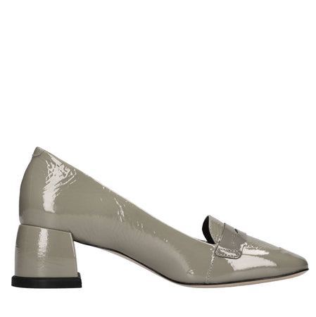 VICENZA Scarpe basse Grigio da donna
