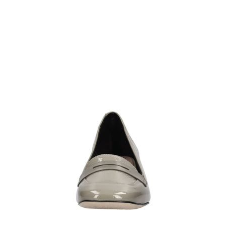VICENZA Scarpe basse Grigio da donna