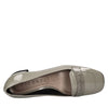 VICENZA Scarpe basse Grigio da donna