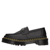 Dr. Martens Scarpe basse Nero da donna