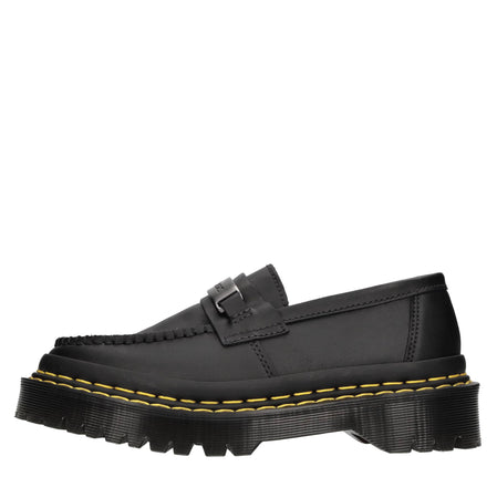 Dr. Martens Scarpe basse Nero da donna