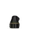 Dr. Martens Scarpe basse Nero da donna