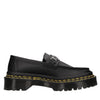 Dr. Martens Scarpe basse Nero da donna