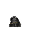 Dr. Martens Scarpe basse Nero da donna