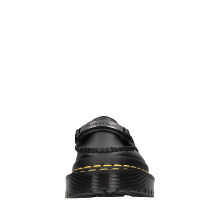 Dr. Martens Scarpe basse Nero da donna