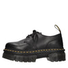 Dr. Martens Scarpe basse Nero da donna