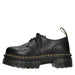 Dr. Martens Scarpe basse Nero da donna