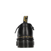 Dr. Martens Scarpe basse Nero da donna