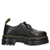 Dr. Martens Scarpe basse Nero da donna