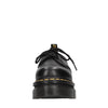 Dr. Martens Scarpe basse Nero da donna