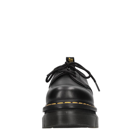 Dr. Martens Scarpe basse Nero da donna