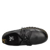 Dr. Martens Scarpe basse Nero da donna