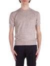 Tagliatore Maglie Beige da uomo
