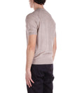 Tagliatore Maglie Beige da uomo