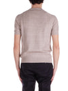 Tagliatore Maglie Beige da uomo