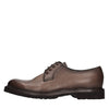 Barrett Scarpe basse Marrone da uomo