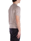 Tagliatore Maglie Beige da uomo