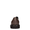 Barrett Scarpe basse Marrone da uomo