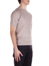 Tagliatore Maglie Beige da uomo