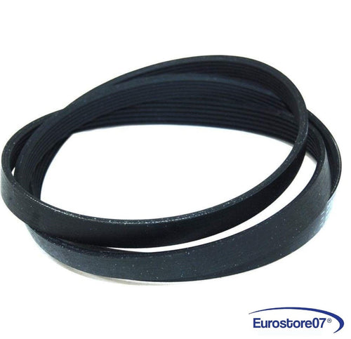CINGHIA ASCIUGATRICE BEKO 2953240100, 2953240200, 2953240300 SMEG H9 1967