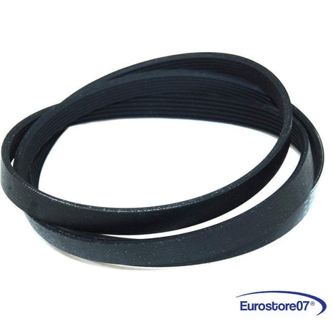 CINGHIA ASCIUGATRICE H8 1856 POLY-V WHIRLPOOL (421307851961)