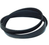 CINGHIA ASCIUGATRICE H8 1856 POLY-V WHIRLPOOL (421307851961)