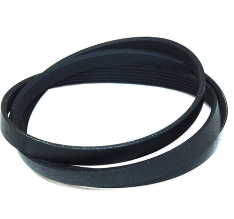 CINGHIA ASCIUGATRICE H8 1856 POLY-V WHIRLPOOL (421307851961)