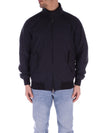 Baracuta Giacconi Blu da uomo