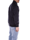 Baracuta Giacconi Blu da uomo