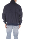 Baracuta Giacconi Blu da uomo