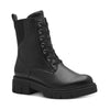 MARCO TOZZI Anfibio donna nero 2-25241-43 001