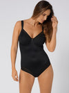 Triumph Body True Shape Sensation BS 10210630 S76 - Passarelli Biancheria