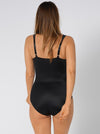 Triumph Body True Shape Sensation BS 10210630 S76 - Passarelli Biancheria