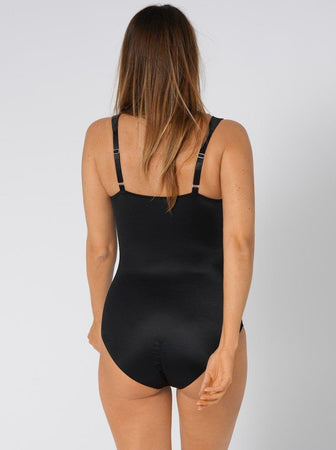Triumph Body True Shape Sensation BS 10210630 S76 - Passarelli Biancheria