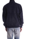 Baracuta Giacconi Blu da uomo