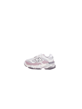 New Balance Sneakers Bianco da donna