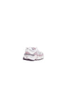 New Balance Sneakers Bianco da donna