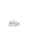New Balance Sneakers Bianco da donna